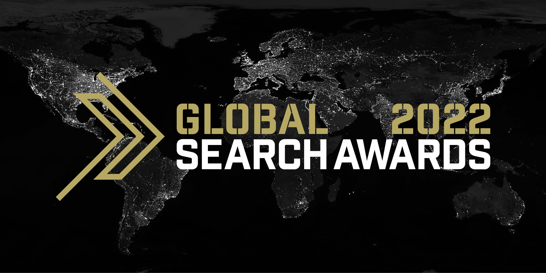 Global Search Awards | Excellence in PPC, SEO & Content Marketing