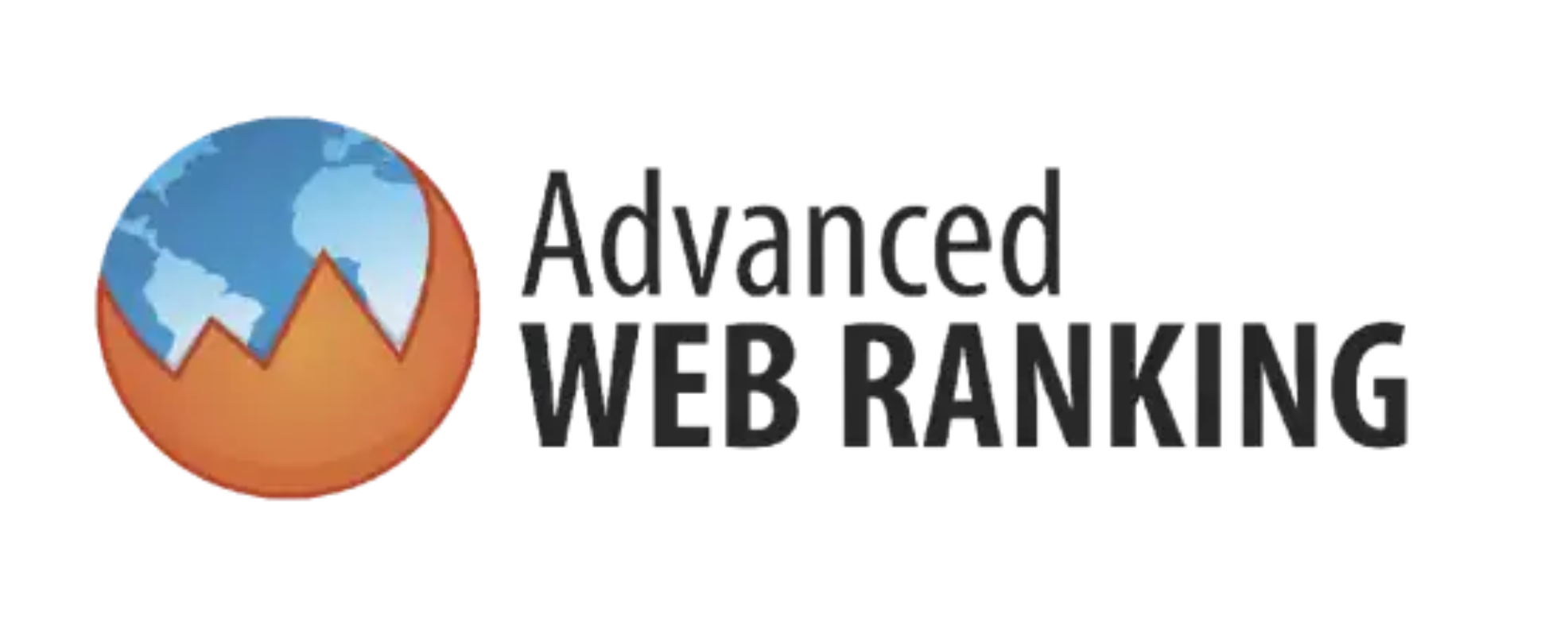ADVANCED WEB RANKING