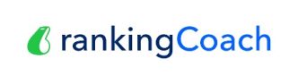 Image: rankingCoach is a Finalist at the 2023 Global Search Awards