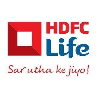 Image: HDFC Life Makes it to the List of Finalists at the Global Search Awards 2023