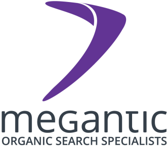 Image: Megantic’s Strategy Shines Bright as a Finalist in 12 Awards