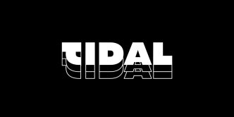 Image: TIDAL DIGITAL’s Achievements At The 2023 Global Search Awards