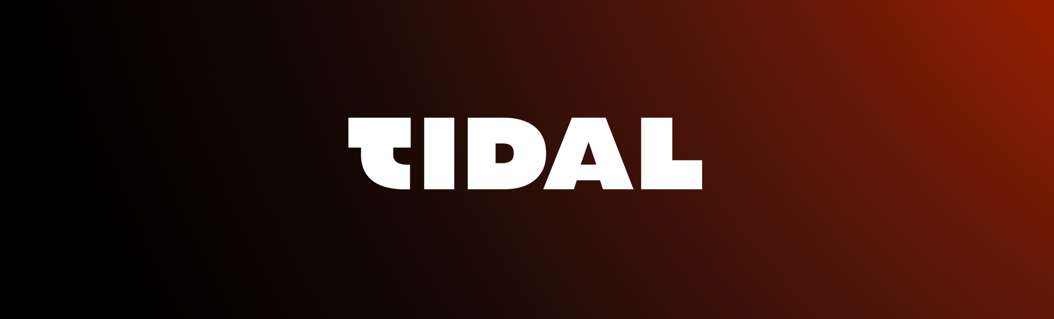 Image: TIDAL Looks Forward to a Clean Sweep at the 2024 Global Search Awards