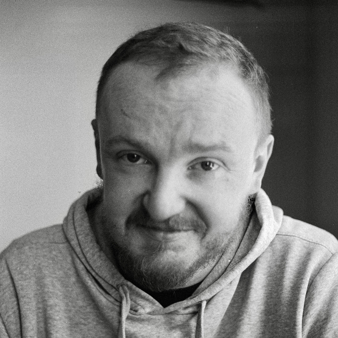 Julien Deneuville