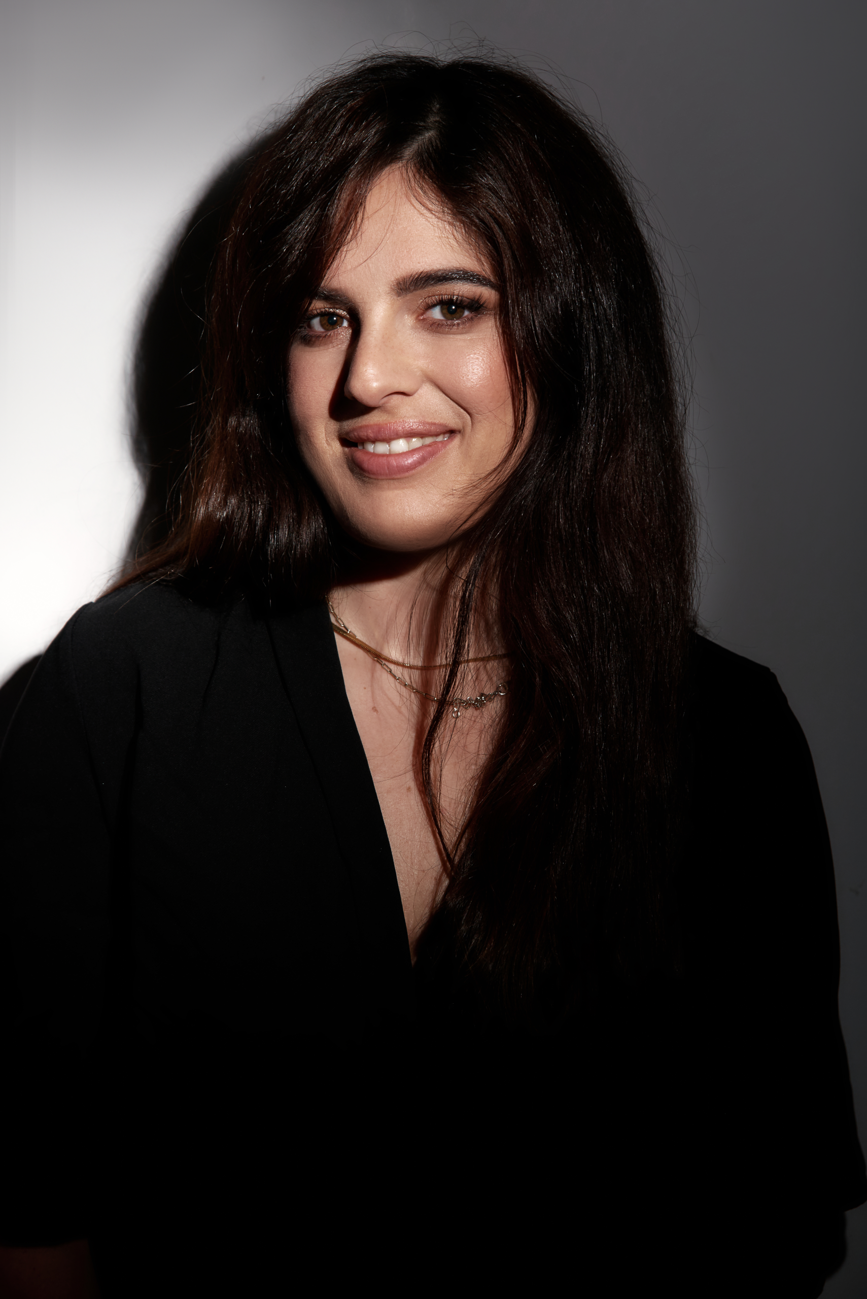 Carmen Domínguez
