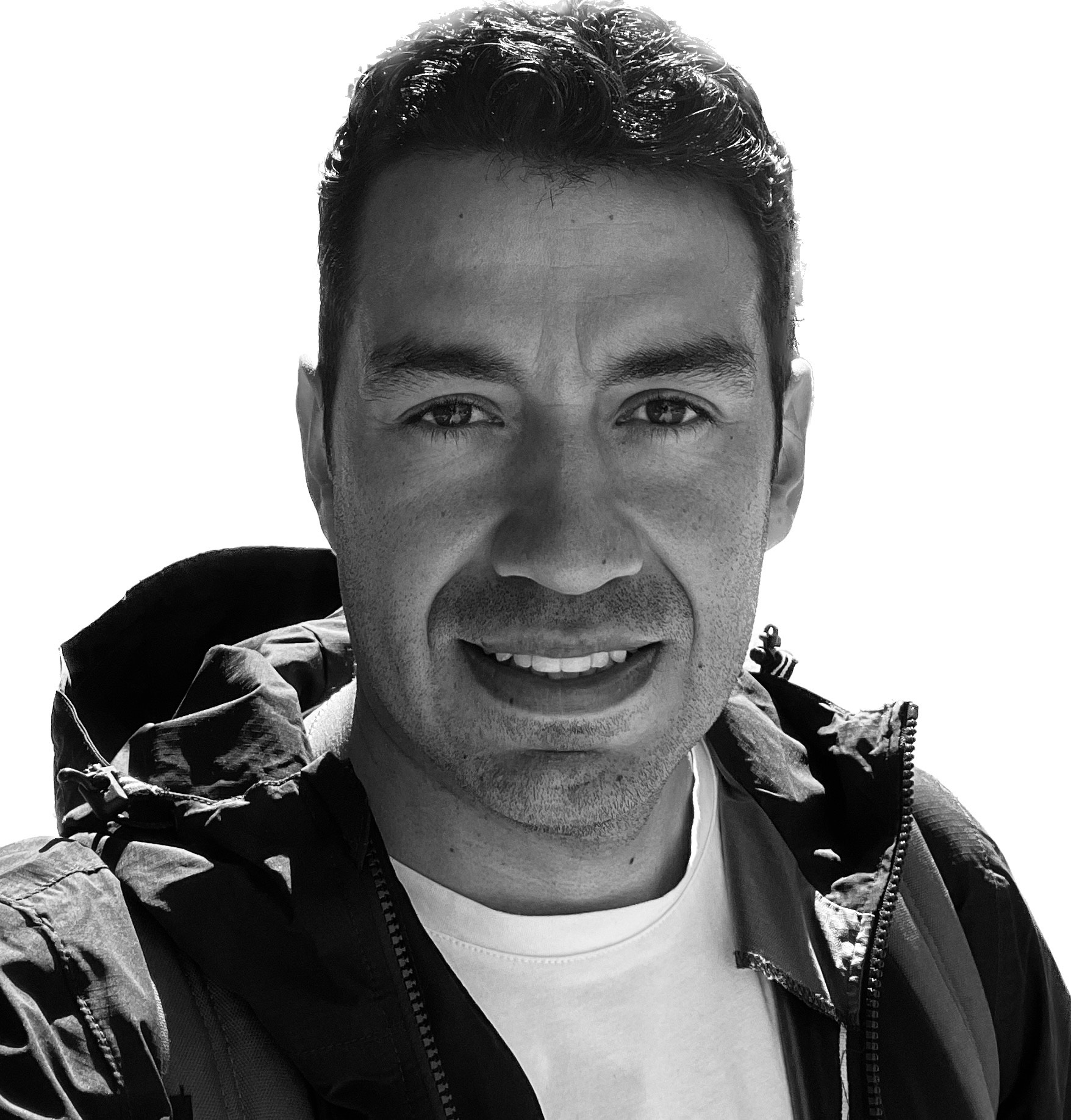 Rafael Rubio