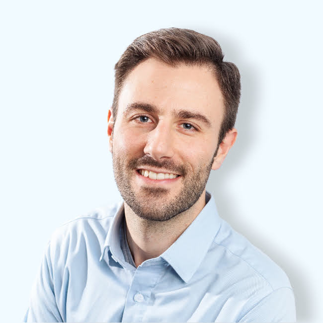 Lorenzo Solís