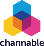 Image: Introducing Channable: Your All-in-One Solution for Multichannel Marketing