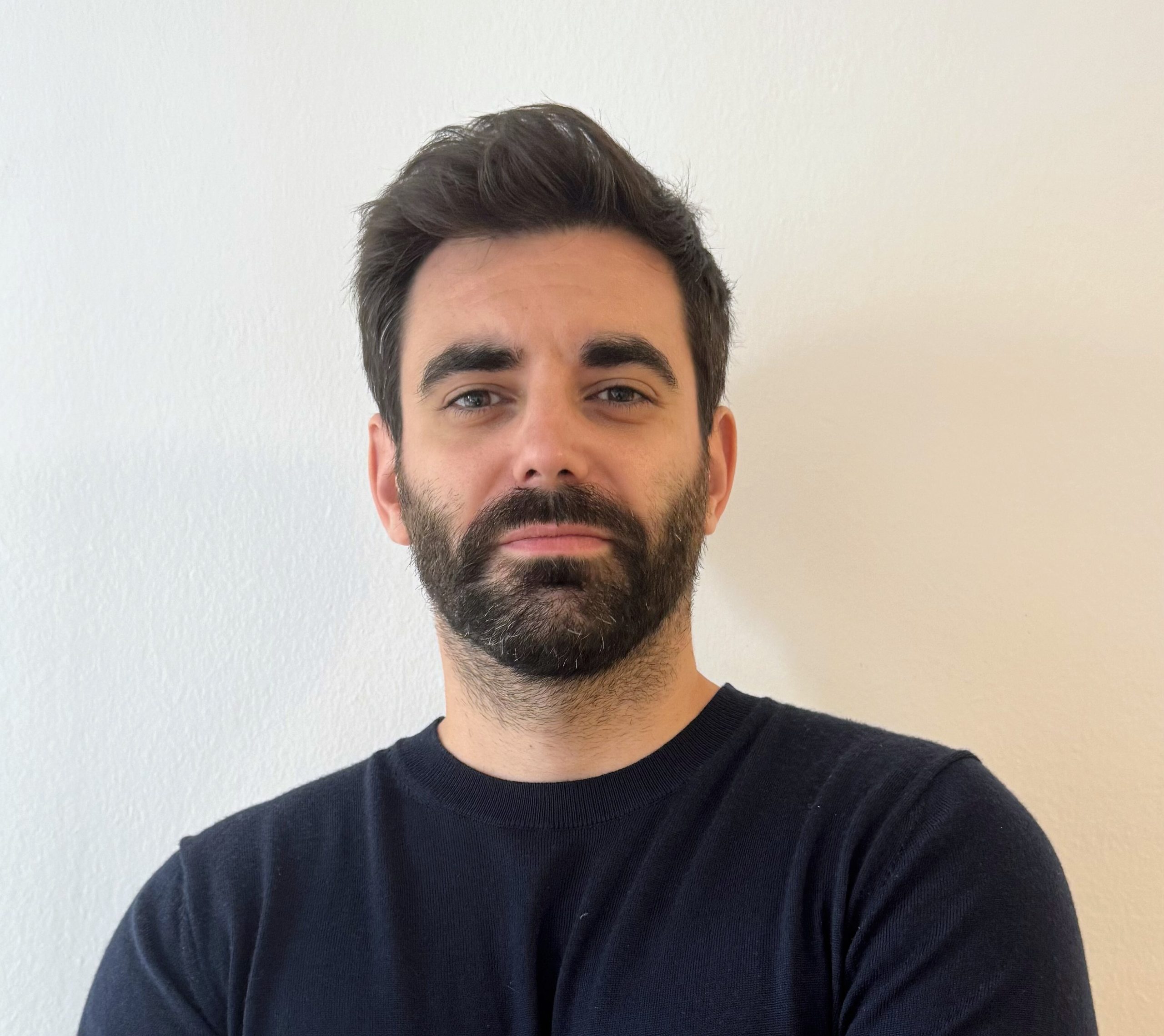 Joan Rabat Ubierna