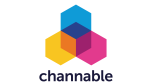 Image: Introducing Channable: Your All-in-One Solution for Multichannel Marketing