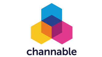Image: Introducing Channable: Your All-in-One Solution for Multichannel Marketing