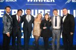 Image: Exposure Ninja Shortlisted for 14 Awards at the 2025 Global Search Awards 