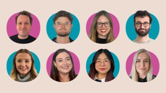 Image: Human-Focused SEO: How Oban Helped ILG Stand Out