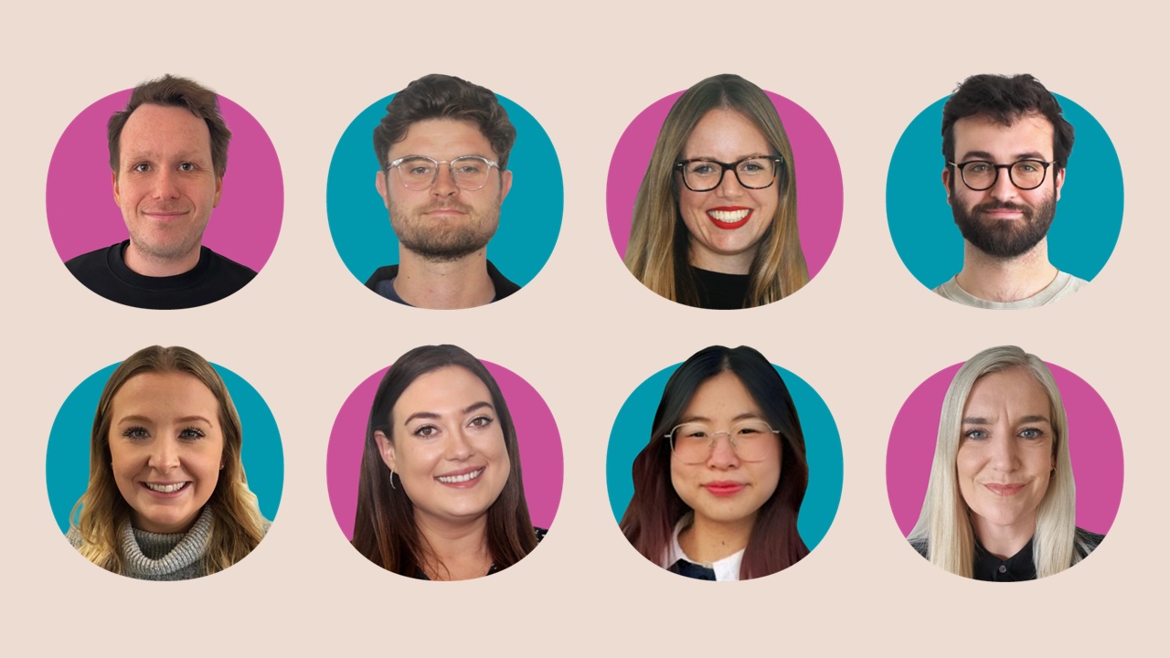 Image: Human-Focused SEO: How Oban Helped ILG Stand Out