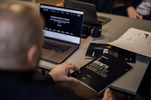 Image: In Search of Synergy: An Innovative SEO Case Study from Semcore