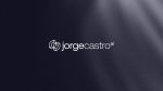 Image: jorgeCastro.ai: SEO Built for a Scandinavian Future