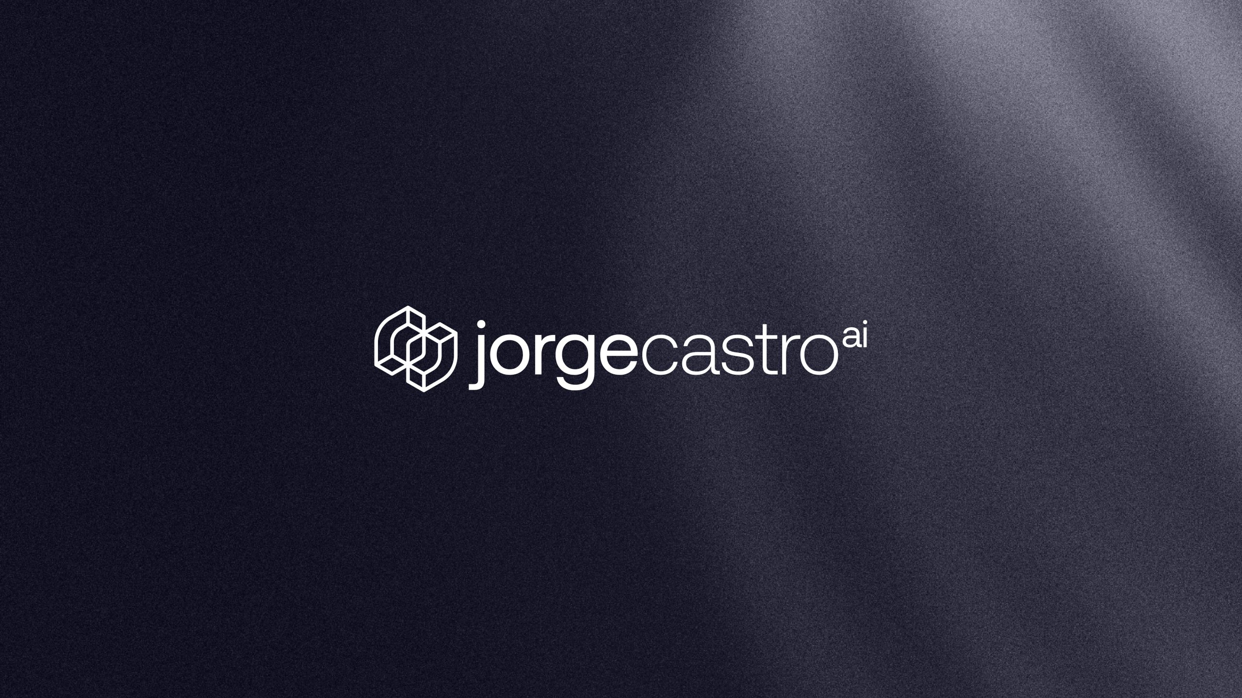 Image: jorgeCastro.ai: SEO Built for a Scandinavian Future