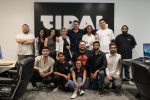 Image: TIDAL Digital Back in the Spotlight at the 2025 Global Search Awards