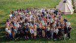 Image: s360 shortlisted 12 times at Global Search Awards 2025