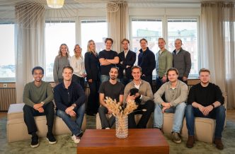 Image: Emax Media Secures Double Nomination at Global Search Awards 2025 – Proving Smart Marketing Is an Investment, Not an Expense