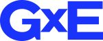 Image: From Bankruptcy to Brand Revival: How Gorm x Envision’s PR-Led Search Strategy Resurrected Lauritz.com