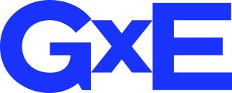 Image: From Bankruptcy to Brand Revival: How Gorm x Envision’s PR-Led Search Strategy Resurrected Lauritz.com