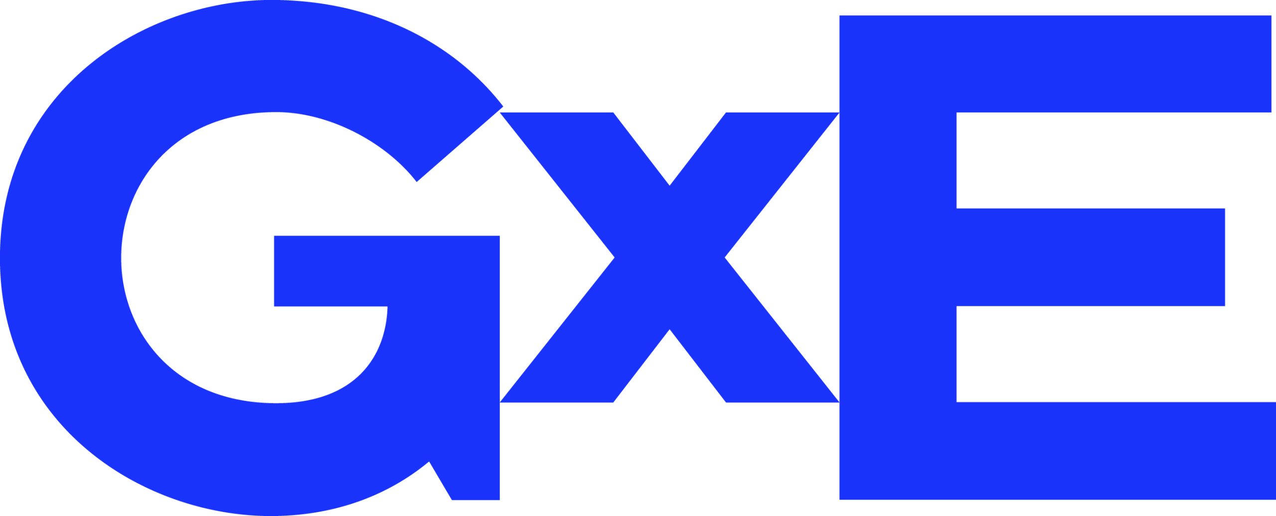 Image: From Bankruptcy to Brand Revival: How Gorm x Envision’s PR-Led Search Strategy Resurrected Lauritz.com