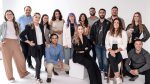 Image: AI-Powered SEO: How Search Atlas and OTTO Are Redefining Search Marketing