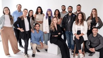 Image: AI-Powered SEO: How Search Atlas and OTTO Are Redefining Search Marketing