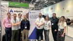 Image: Turning Decline Into Growth: How 94N, ExaDev & Supplyant Rebuilt PPC for Plumb2U