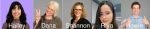 Image: Perforce Software: Honoring Excellence, Search, Strategy, and Standing Out
