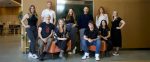 Image: ThoughtShift in Travel SEO & PPC Spotlight at Global Search Awards 2025