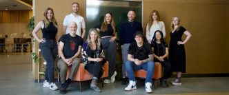 Image: ThoughtShift in Travel SEO & PPC Spotlight at Global Search Awards 2025