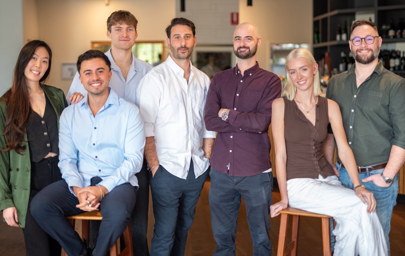 Image: Pathfinder Marketing Wins Best APAC SEO Campaign At Global Search Awards