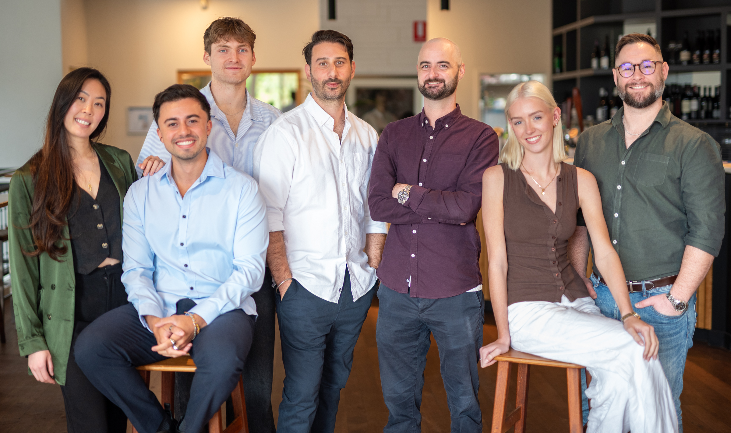 Image: Pathfinder Marketing Wins Best APAC SEO Campaign At Global Search Awards