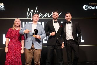 Image: Reel in the Big Catch, When the Season Is a Winter Stretch