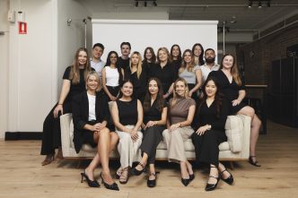 Image: Turning Google Ads Into Commercial Growth: SOUP Agency Named a Global Search Awards 2026 Finalist