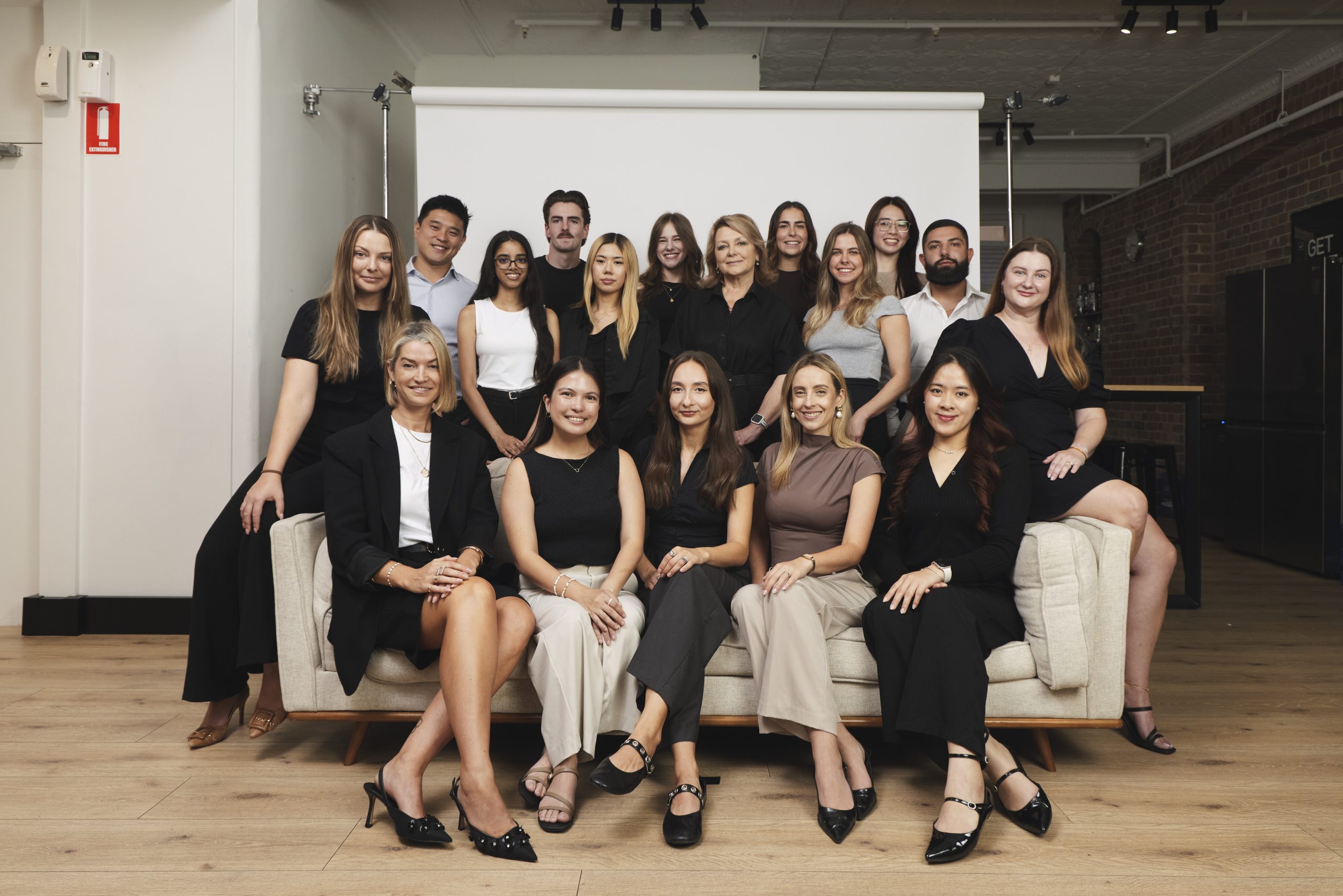 Image: Turning Google Ads Into Commercial Growth: SOUP Agency Named a Global Search Awards 2026 Finalist