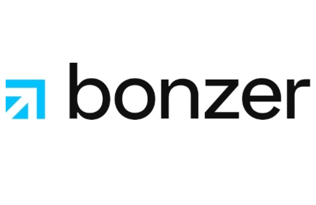 Image: Two Nominations, One Philosophy: Bonzer at the Global Search Awards 2026
